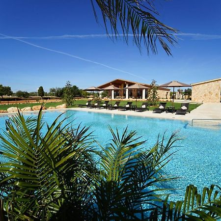 Vmg Horse Ranch (Adults Only) Villa Llucmajor  Exterior photo